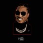 Lewis Mind -  STACKS - Future Type Beat [BUY 1 GET 2 FREE]