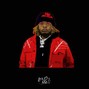 Lewis Mind - NO HEART - Gunna Type Beat [BUY 1 GET 2 FREE]