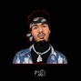Lewis Mind - WITH IT - Metro Boomin Type Beat [BUY 1 GET 2 FREE]