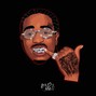 Lewis Mind - MYSTERY - Quavo Type Beat [BUY 1 GET 2 FREE]
