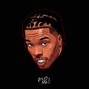Lewis Mind - LIGHTS OUT - Lil Baby Type Beat [BUY 1 GET 2 FREE]