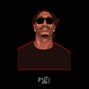 Lewis Mind -  RAW - Future Type Beat [BUY 1 GET 2 FREE]