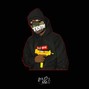Lewis Mind - GIMME DAT - Future Type Beat [BUY 1 GET 2 FREE]