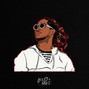 Lewis Mind - NEVER CATCH ME - Future Type Beat [BUY 1 GET 2 FREE]