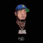Lewis Mind - PUSHIN - Southside Type Beat [BUY 1 GET 2 FREE]