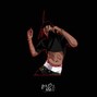 Lewis Mind - OVER - Travis Scott Type Beat [BUY 1 GET 2 FREE]