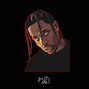 Lewis Mind - MANIAC - Travis Scott Type Beat [BUY 1 GET 2 FREE]