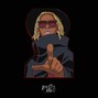 Lewis Mind - ELEMENTS - Young Thug Type Beat [BUY 1 GET 2 FREE]
