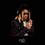 Lewis Mind -  SENTENCE - Future Type Beat [BUY 1 GET 2 FREE]