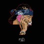 Lewis Mind - STRIKERS - Future Type Beat [BUY 1 GET 2 FREE]