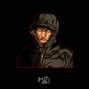 Lewis Mind - CHARGER - Metro Boomin Type Beat [BUY 1 GET 2 FREE]