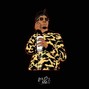 Lewis Mind -  TOUGH - Travis Scott Type Beat [BUY 1 GET 2 FREE]