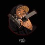 Lewis Mind - COLD CASE - Future Type Beat [BUY 1 GET 2 FREE]