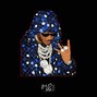Lewis Mind - REALEST - Future Type Beat [BUY 1 GET 2 FREE]