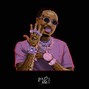 Lewis Mind -  HATERS - Quavo Type Beat [BUY 1 GET 2 FREE]