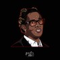 Lewis Mind - AFTER LIFE - Young Thug Type Beat [BUY 1 GET 2 FREE]