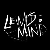 Lewis Mind