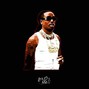 Lewis Mind - SPACE TROPICS - Quavo Type Beat [BUY 1 GET 2 FREE]