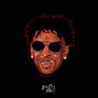Lewis Mind - BACK AND FORTH - 21 Savage Type Beat [BUY 1 GET 2 FREE]