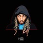 Lewis Mind - POP OUT - Future Type Beat [BUY 1 GET 2 FREE]