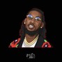Lewis Mind - DANGER - Offset Type Beat [BUY 1 GET 2 FREE]