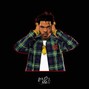 Lewis Mind - CATCH UP - Lil Baby Type Beat [BUY 1 GET 2 FREE]
