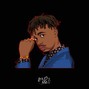 Lewis Mind - BAD GUY - Metro Boomin Type Beat [BUY 1 GET 2 FREE]