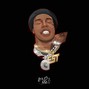 Lewis Mind - STREETS - EST Gee Type Beat [BUY 1 GET 2 FREE]