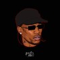 Lewis Mind - TAKEN - Travis Scott Type Beat [BUY 1 GET 2 FREE]