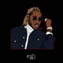 Lewis Mind - STALKERS - Future Type Beat [BUY 1 GET 2 FREE]