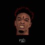 Lewis Mind - ALL THE SMOKE - Hard Trap Beat [BUY 1 GET 2 FREE]