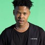 mapuskanaa - WHEEZY X FUTURE X NASTY C X 25K TYPE BEAT "GANGTIES"  