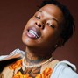 mapuskanaa - LOGIC X NASTY C X NAS X HITBOY X DRAKE X BLXCKIE TYPE BEAT "LiFE" 
