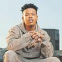 mapuskanaa - JUICE NASTY C X SHANE EAGLE X ISIAH RASHAD X DREAMVILLE TYPE BEAT