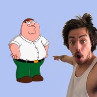 cloutpics