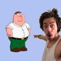 cloutpics - Falsify Attention F Maj