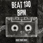 T-EFI NO BEAT  - BEAT TRAP 130 BPM - T-EFI NO BEAT 