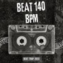 T-EFI NO BEAT  - BEAT TRAP 140 BPM - T-EFI NO BEAT