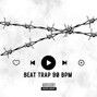 T-EFI NO BEAT  - BEAT TRAP 90 BPM - T-EFI NO BEAT