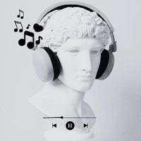 T-EFI NO BEAT 
