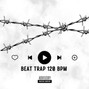 T-EFI NO BEAT  - BEAT TRAP 120 BPM - T-EFI NO BEAT