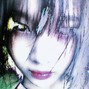 hellsu - dara
