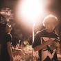 hellsu - lovemusic
