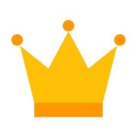 Young King