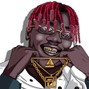 Young King - [FREE] Lil Yachty x Lil Baby Type Beat "Rope" (Prod by. Young King)