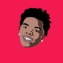 Young King - Lil Baby x Young King Type Beat "Try Hrd" (Prod by. Ardist & Young King)