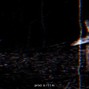 a r t t m - Dark Ambient Trap Type Beat - "Black Hole"