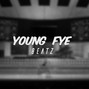 Young Fye - Mind
