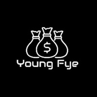 Young Fye