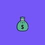 Young Fye - Supreme